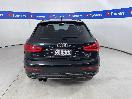 Thumbnail '6' of Audi Q3