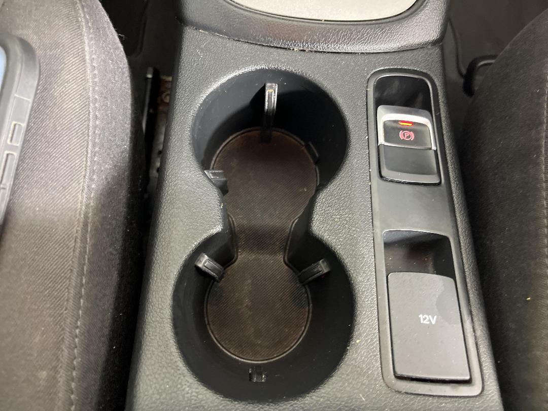 Photo '23' of Audi Q3