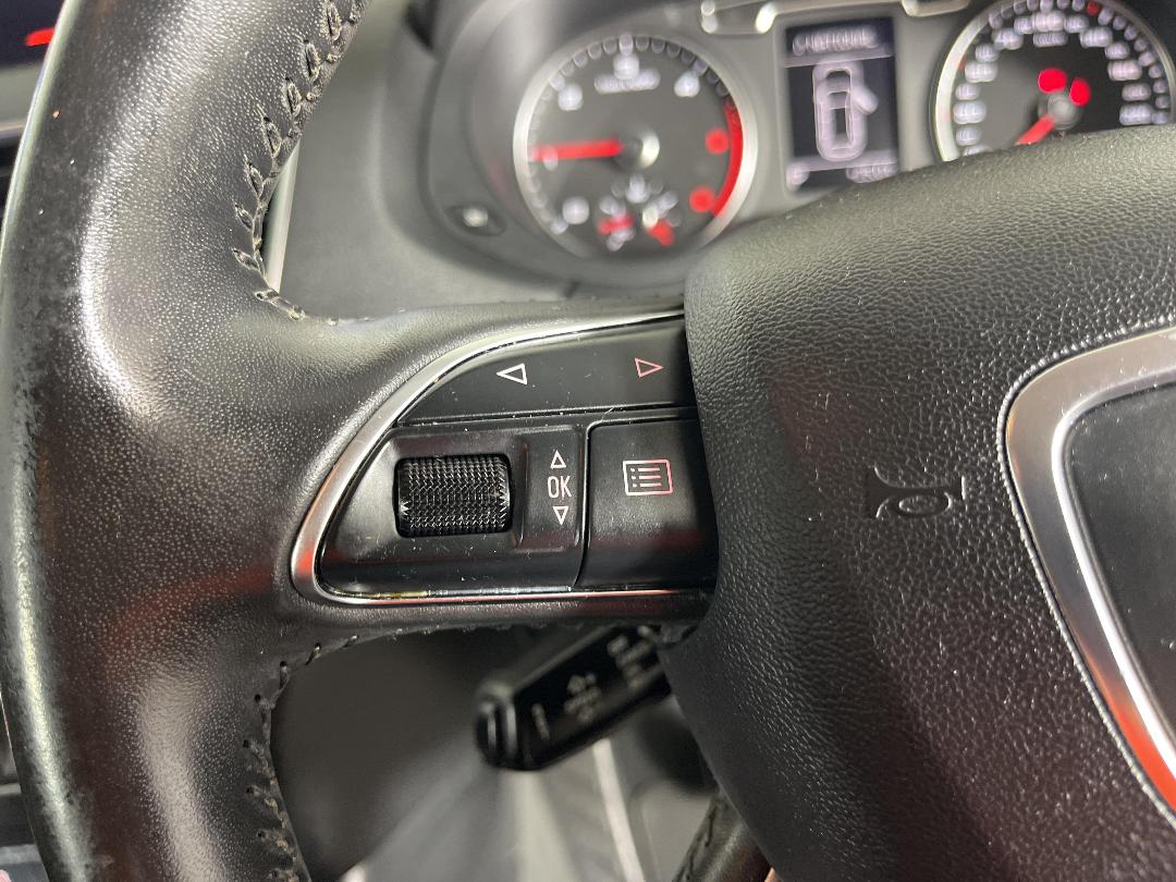 Photo '26' of Audi Q3