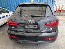 Thumbnail '4' of Audi Q3 TDI Q S
