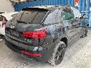 Thumbnail '6' of Audi Q3 TDI Q S