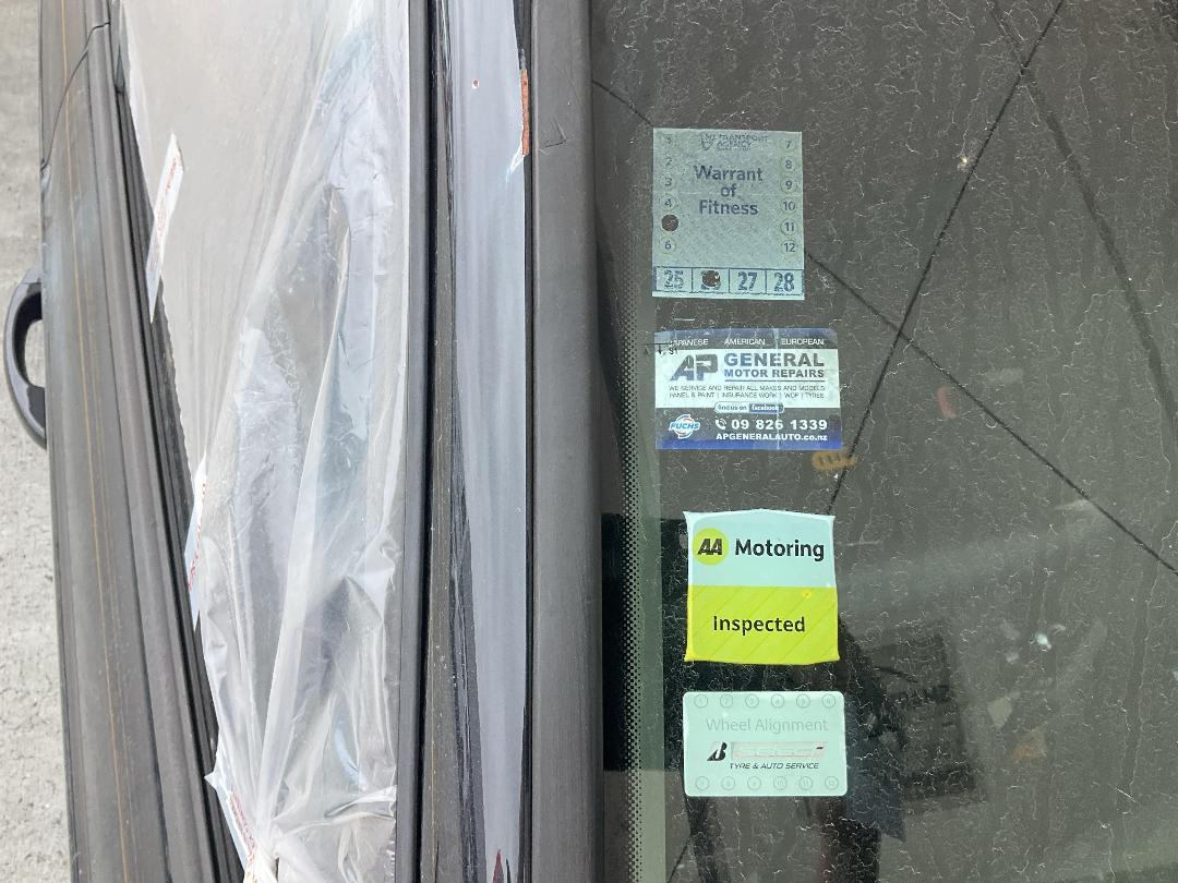 Photo '13' of Audi Q3 TDI Q S