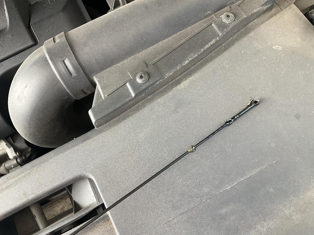 Photo '12' of Audi Q3 TDI Q S