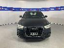 Thumbnail '2' of Audi Q3