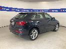Thumbnail '7' of Audi Q3