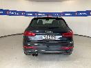 Thumbnail '6' of Audi Q3