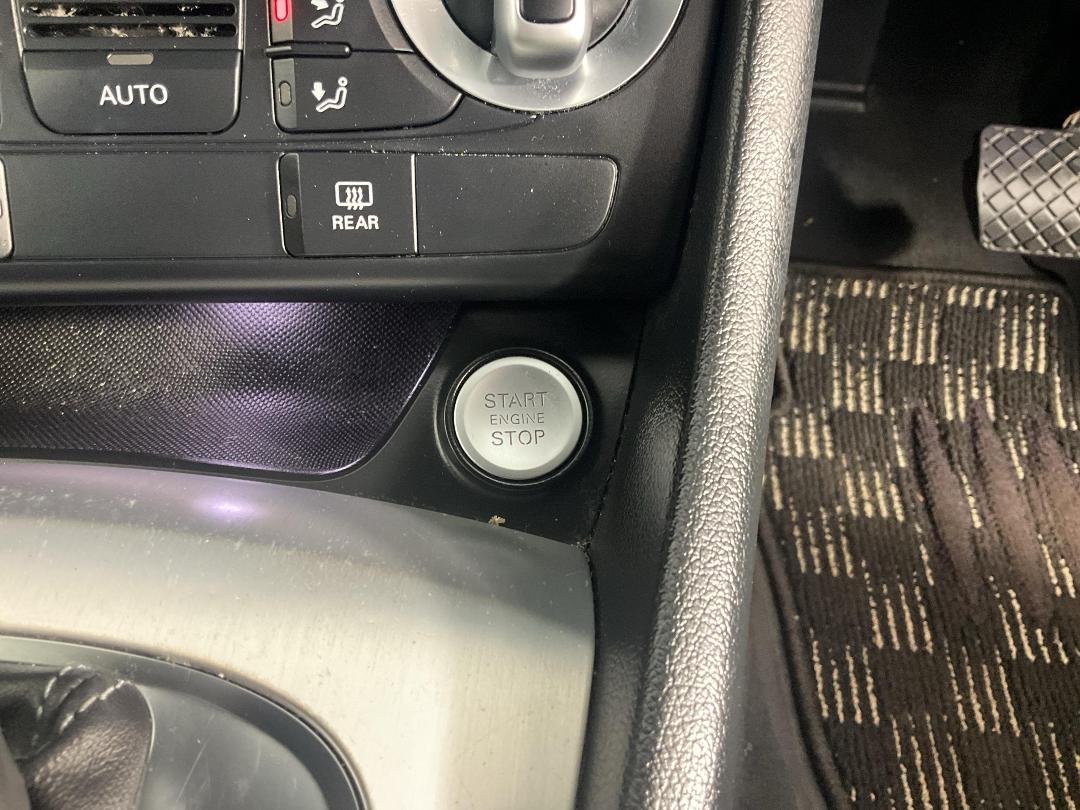 Photo '28' of Audi Q3