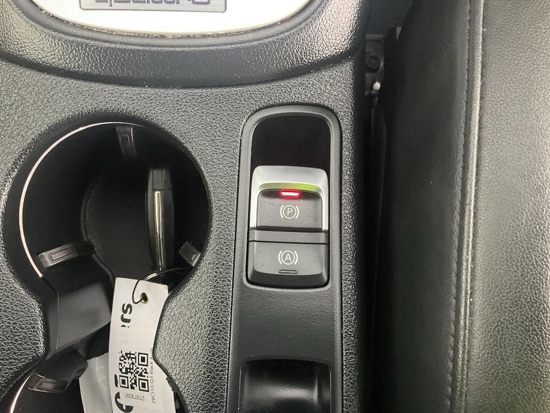 Photo '31' of Audi Q3