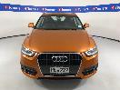 Thumbnail '2' of Audi Q3