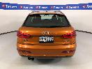 Thumbnail '6' of Audi Q3