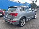 Thumbnail '6' of Audi Q5 TDI Q S