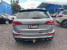 Thumbnail '5' of Audi Q5 TDI Q S