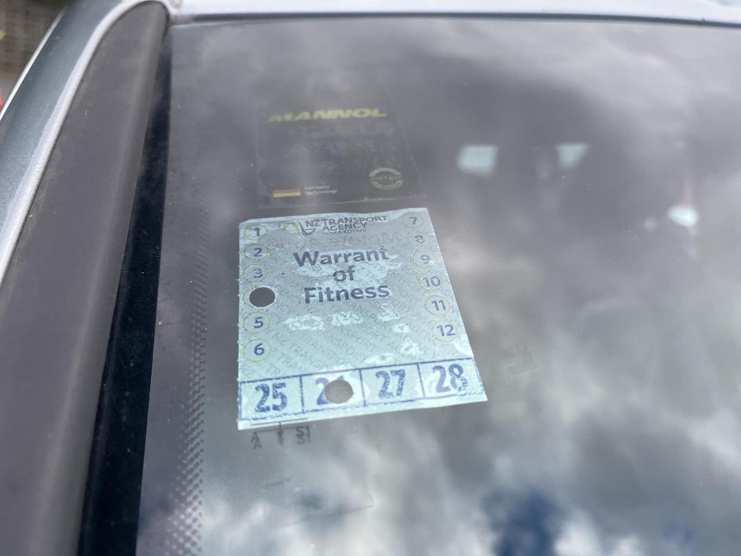 Photo '10' of Audi Q5 TDI Q S Photo '10' of Audi Q5 TDI Q S