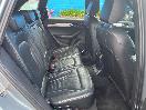 Thumbnail '13' of Audi Q5 TDI Q S