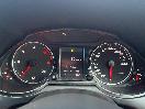 Thumbnail '17' of Audi Q5 TDI Q S