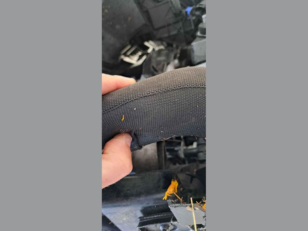 Photo '12' of Audi Q5 TDI Q S Photo '12' of Audi Q5 TDI Q S