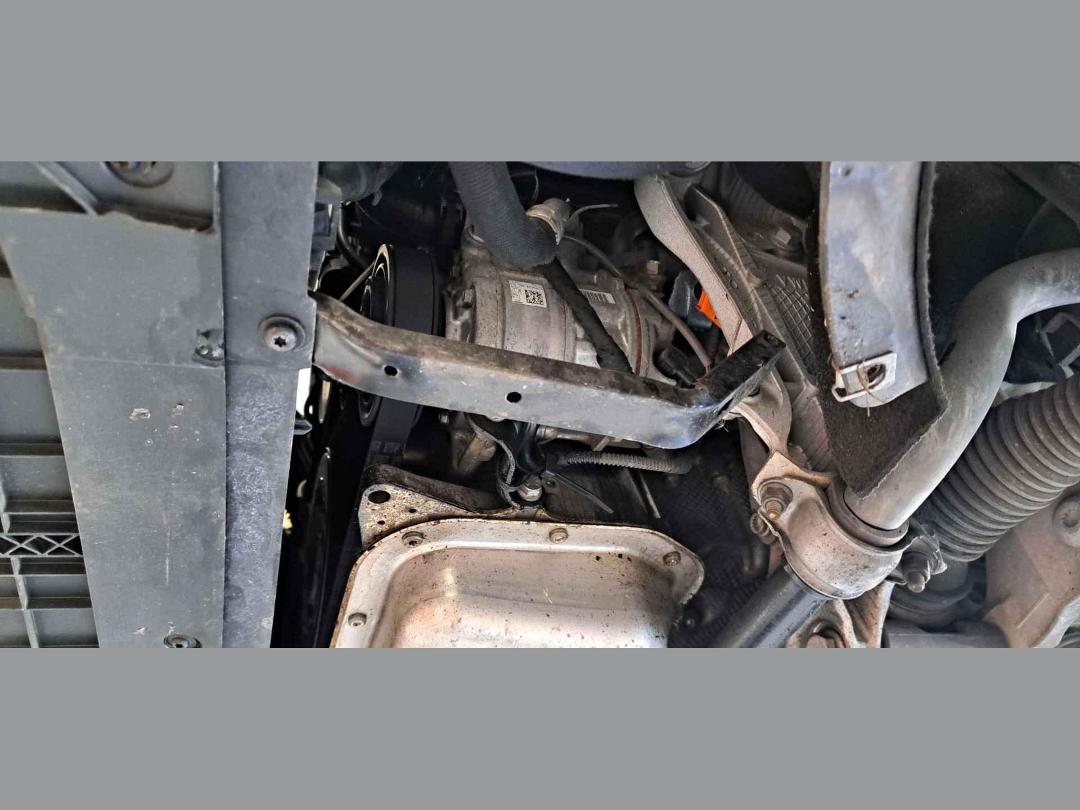 Photo '13' of Audi Q5 TDI Q S Photo '13' of Audi Q5 TDI Q S