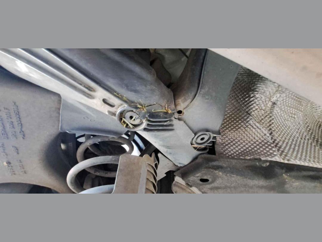 Photo '16' of Audi Q5 TDI Q S Photo '16' of Audi Q5 TDI Q S