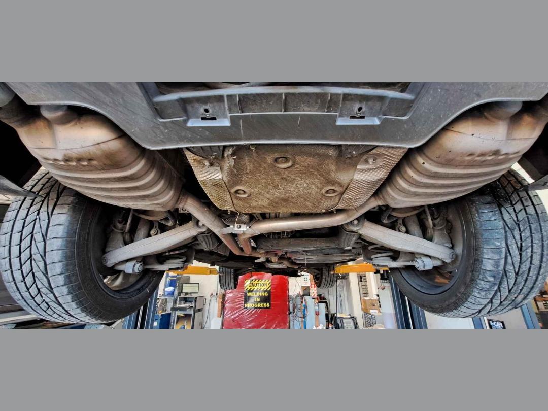 Photo '20' of Audi Q5 TDI Q S Photo '20' of Audi Q5 TDI Q S