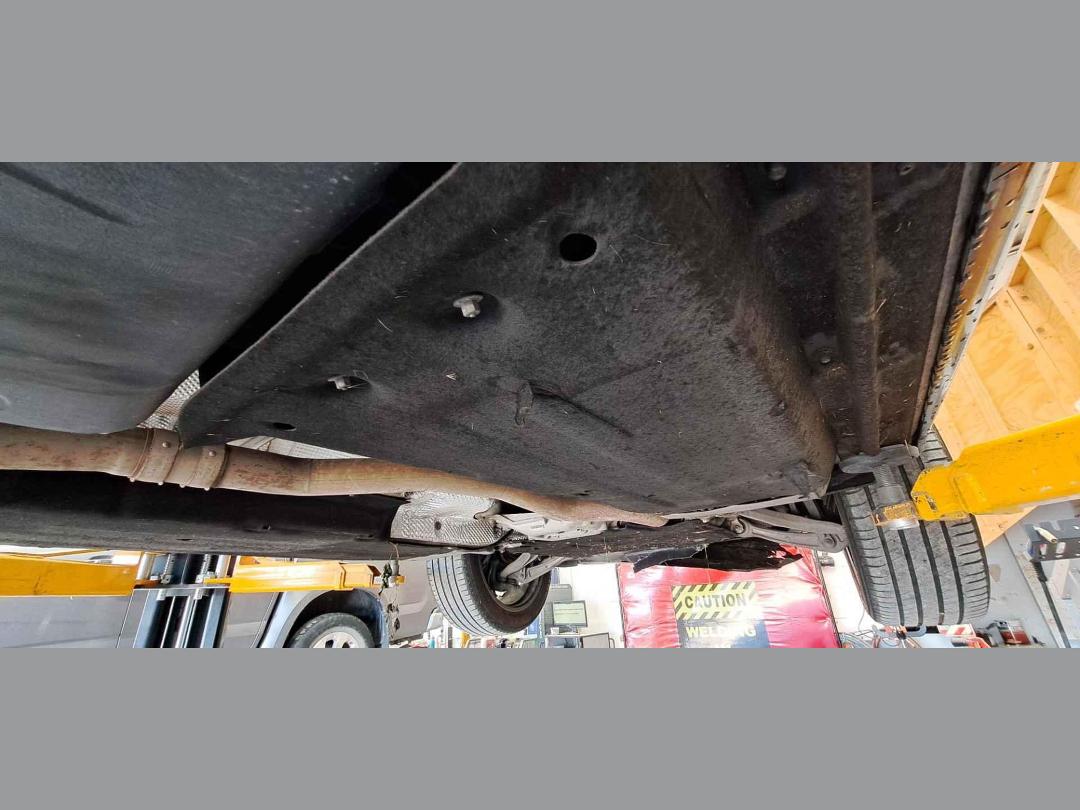 Photo '21' of Audi Q5 TDI Q S Photo '21' of Audi Q5 TDI Q S