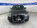 Thumbnail '2' of Audi Q5