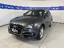 Thumbnail '4' of Audi Q5