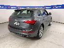 Thumbnail '7' of Audi Q5