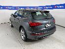 Thumbnail '5' of Audi Q5