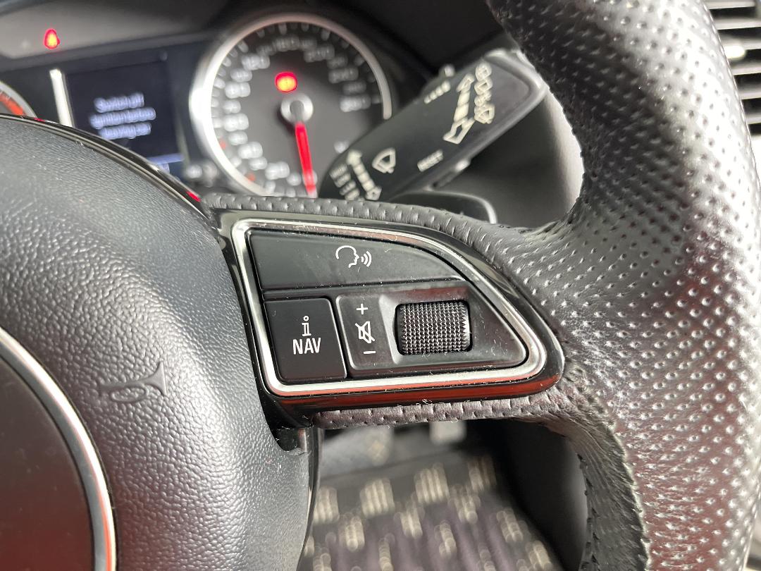 Photo '25' of Audi Q5