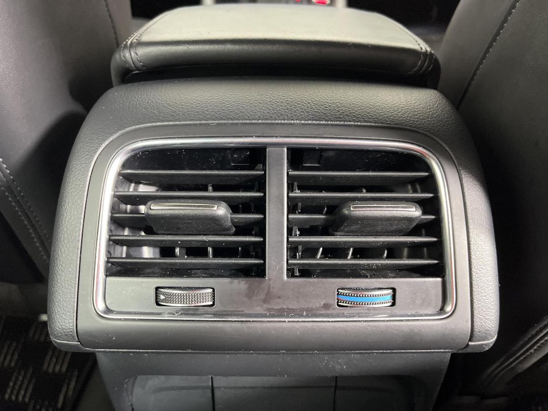 Photo '24' of Audi Q5