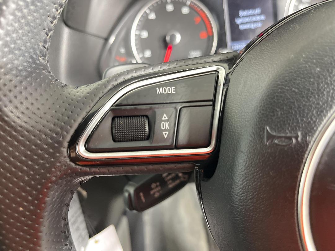 Photo '26' of Audi Q5