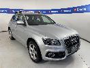 Thumbnail '1' of Audi Q5