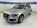 Thumbnail '4' of Audi Q5