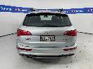 Thumbnail '6' of Audi Q5