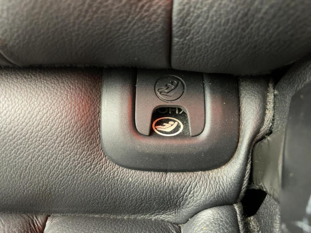 Photo '23' of Audi Q5 Photo '23' of Audi Q5