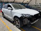 Thumbnail '1' of Audi Q7 TDI Quattro TIP