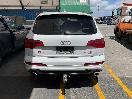 Thumbnail '5' of Audi Q7 TDI Quattro TIP