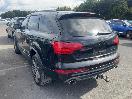 Thumbnail '3' of Audi Q7 TDI Quattro TIP