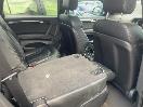 Thumbnail '10' of Audi Q7 TDI Quattro TIP