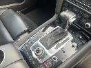 Thumbnail '12' of Audi Q7 TDI Quattro TIP