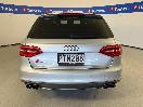 Thumbnail '6' of Audi S4