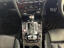 Thumbnail '18' of Audi S4