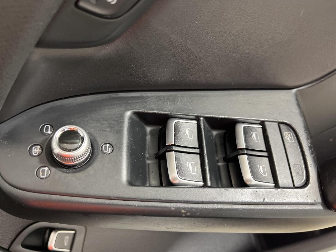 Photo '27' of Audi S4 Photo '27' of Audi S4