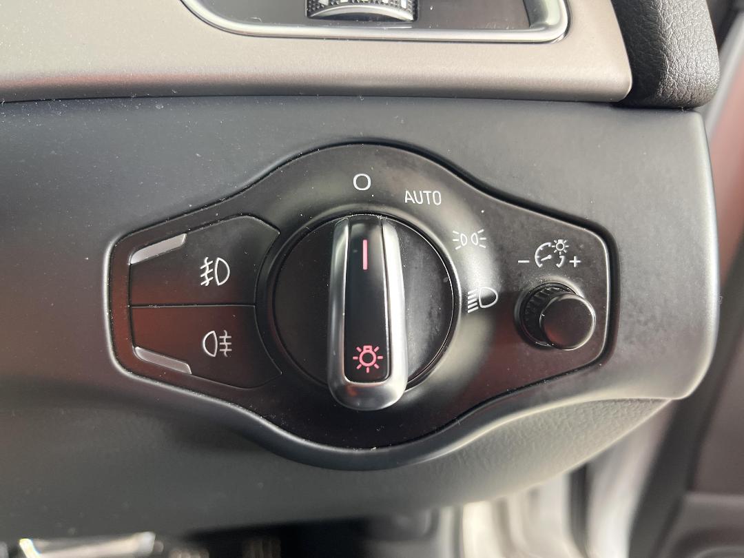 Photo '29' of Audi S4 Photo '29' of Audi S4