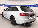 Thumbnail '5' of Audi S4