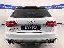 Thumbnail '6' of Audi S4