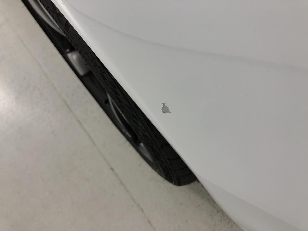 Photo '23' of Audi S4