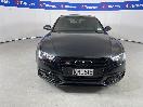 Thumbnail '2' of Audi S5
