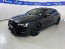 Thumbnail '4' of Audi S5