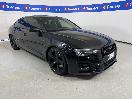 Thumbnail '1' of Audi S5